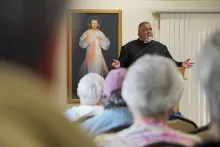 https://prayforsouls.org/sites/default/files/field/image/_dsc1624.jpg