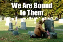 https://prayforsouls.org/sites/default/files/field/image/all-souls-day-graves.jpg
