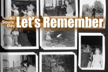 https://prayforsouls.org/sites/default/files/field/image/allsoulsday.jpg
