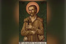 https://prayforsouls.org/sites/default/files/field/image/benedict-labre.jpg