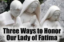 https://prayforsouls.org/sites/default/files/field/image/fatima-children.jpg