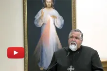 https://prayforsouls.org/sites/default/files/field/image/holy_souls_in_purgatory.jpg