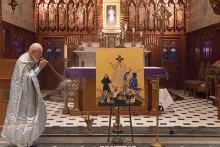 https://prayforsouls.org/sites/default/files/field/image/icon_blessing02.jpg