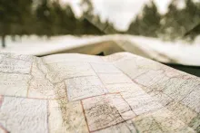 https://prayforsouls.org/sites/default/files/field/image/map23.jpg