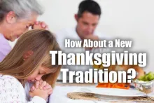 https://prayforsouls.org/sites/default/files/field/image/new-thanksgiving-tradition.jpg