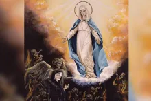https://prayforsouls.org/sites/default/files/field/image/purgatory567_0.jpg