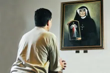 https://prayforsouls.org/sites/default/files/field/image/resolution-faustina.jpg