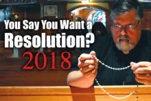 https://prayforsouls.org/sites/default/files/field/image/resolutions-for-2018.jpg