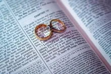 https://prayforsouls.org/sites/default/files/field/image/ringssss.jpg