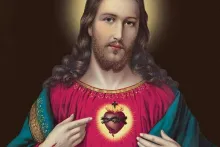 https://prayforsouls.org/sites/default/files/field/image/sacredheartjesus.jpg