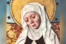 https://prayforsouls.org/sites/default/files/field/image/st-bridgette.jpg