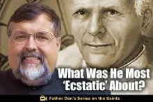 https://prayforsouls.org/sites/default/files/field/image/stanislaus_video.jpg