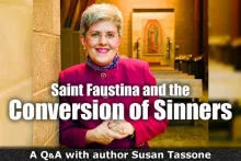https://prayforsouls.org/sites/default/files/field/image/susan-tassone-qanda.jpg