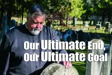 https://prayforsouls.org/sites/default/files/field/image/the_four_last_things.jpg