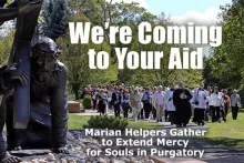 https://prayforsouls.org/sites/default/files/field/image/werecomingtoyouraid2.jpg