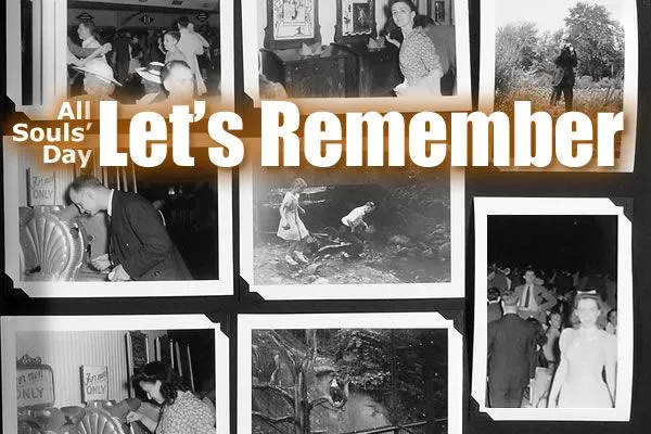 https://prayforsouls.org/sites/default/files/field/image/allsoulsday.jpg
