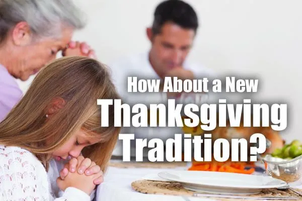 https://prayforsouls.org/sites/default/files/field/image/new-thanksgiving-tradition.jpg