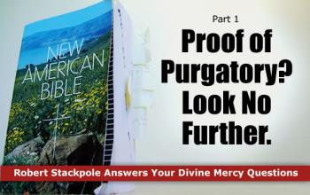 https://prayforsouls.org/sites/default/files/field/image/1purgatorydsc_0160.jpg