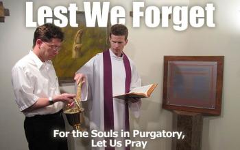 https://prayforsouls.org/sites/default/files/field/image/adjbrleonard_souls.jpg