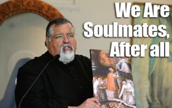 https://prayforsouls.org/sites/default/files/field/image/adjdsc_5838.jpg