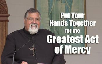https://prayforsouls.org/sites/default/files/field/image/adjfr_dan.jpg