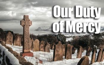 https://prayforsouls.org/sites/default/files/field/image/adjnovember.jpg