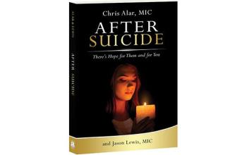 https://prayforsouls.org/sites/default/files/field/image/after-suicide-image.jpg