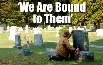 https://prayforsouls.org/sites/default/files/field/image/all-souls-day-graves.jpg
