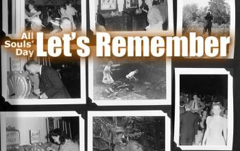 https://prayforsouls.org/sites/default/files/field/image/allsoulsday.jpg