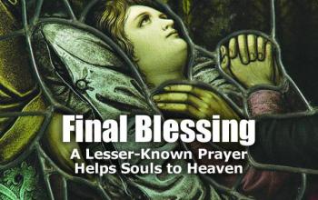https://prayforsouls.org/sites/default/files/field/image/apostolic-pardon.jpg