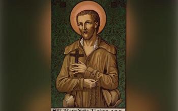 https://prayforsouls.org/sites/default/files/field/image/benedict-labre.jpg
