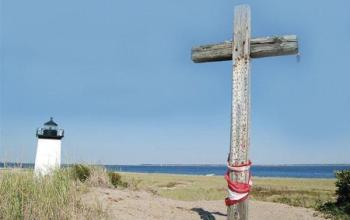 https://prayforsouls.org/sites/default/files/field/image/cape-cod-image.jpg