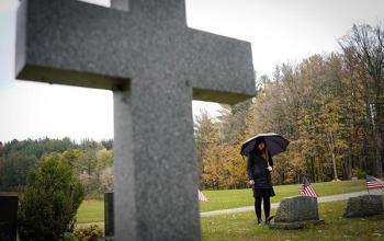 https://prayforsouls.org/sites/default/files/field/image/dsc2367.jpg