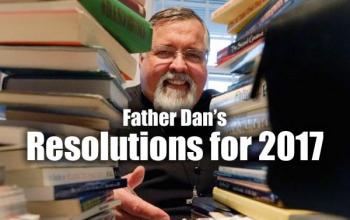 https://prayforsouls.org/sites/default/files/field/image/father-dan-adj.jpg