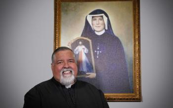 https://prayforsouls.org/sites/default/files/field/image/father_dan_cambra.jpg