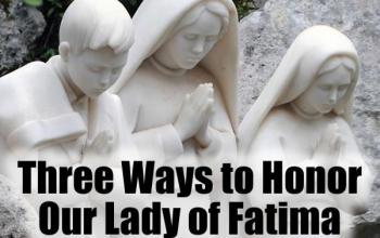 https://prayforsouls.org/sites/default/files/field/image/fatima-children.jpg