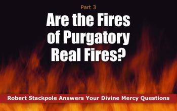 https://prayforsouls.org/sites/default/files/field/image/fires.jpg