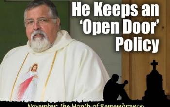 https://prayforsouls.org/sites/default/files/field/image/he_keeps_an_open_doorb.jpg