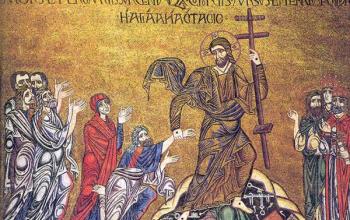 https://prayforsouls.org/sites/default/files/field/image/hell.jpg