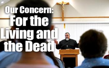 https://prayforsouls.org/sites/default/files/field/image/holy_souls1.jpg