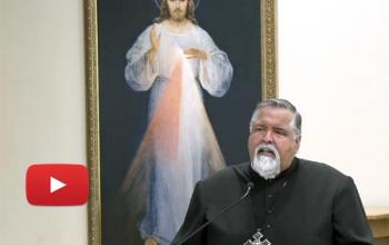 https://prayforsouls.org/sites/default/files/field/image/holy_souls_in_purgatory.jpg