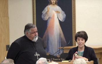 https://prayforsouls.org/sites/default/files/field/image/hss-image-3.jpg