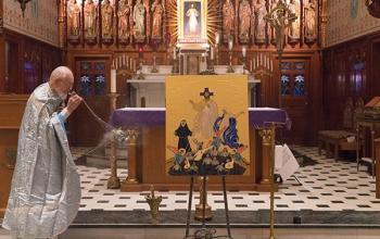 https://prayforsouls.org/sites/default/files/field/image/icon_blessing02.jpg