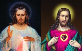 https://prayforsouls.org/sites/default/files/field/image/jesus-sacred-dm.jpg
