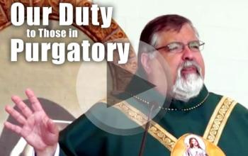 https://prayforsouls.org/sites/default/files/field/image/ourdutytothoseinpurgatory.jpg