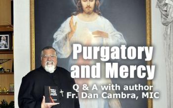 https://prayforsouls.org/sites/default/files/field/image/purgatory-and-mercy.jpg