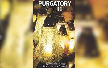 https://prayforsouls.org/sites/default/files/field/image/purgatory-web2018.jpg