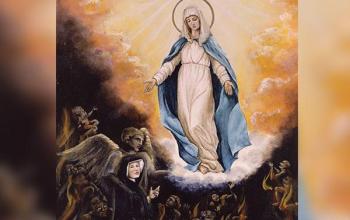 https://prayforsouls.org/sites/default/files/field/image/purgatory567_0.jpg