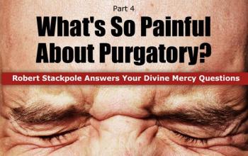 https://prayforsouls.org/sites/default/files/field/image/purgatorydsc_0160.jpg
