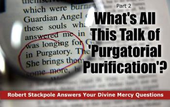 https://prayforsouls.org/sites/default/files/field/image/purgatorypt2.jpg